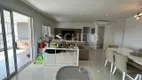 Foto 5 de Apartamento com 3 Quartos à venda, 147m² em Vila Mascote, São Paulo