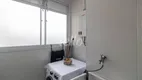 Foto 24 de Apartamento com 2 Quartos à venda, 57m² em Brás, São Paulo