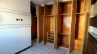 Foto 22 de Apartamento com 3 Quartos para alugar, 95m² em Bosque da Saúde, Cuiabá