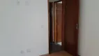 Foto 13 de Casa de Condomínio com 2 Quartos à venda, 60m² em Vila Diva, São Paulo