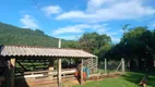 Foto 29 de Fazenda/Sítio com 1 Quarto à venda, 150m² em , Canela