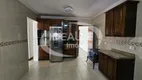 Foto 11 de Casa com 3 Quartos para alugar, 160m² em Ahú, Curitiba