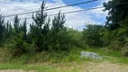 Foto 7 de Lote/Terreno à venda, 4973m² em Paisagem Renoir, Cotia