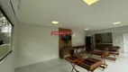 Foto 11 de Apartamento com 1 Quarto à venda, 44m² em Vila Bosque, Maringá