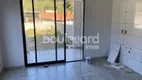 Foto 7 de Casa com 3 Quartos à venda, 110m² em Morro das Pedras, Florianópolis