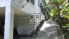 Foto 6 de Casa com 3 Quartos à venda, 296m² em Freguesia- Jacarepaguá, Rio de Janeiro