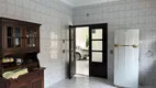 Foto 42 de Casa de Condomínio com 4 Quartos à venda, 318m² em Morada da Praia, Bertioga