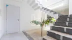 Foto 26 de Casa de Condomínio com 4 Quartos à venda, 401m² em Campo Belo, São Paulo