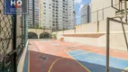 Foto 29 de Apartamento com 2 Quartos à venda, 107m² em Moema, São Paulo