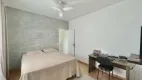 Foto 7 de Casa com 2 Quartos à venda, 90m² em Periperi, Salvador