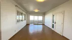 Foto 21 de Apartamento com 3 Quartos à venda, 157m² em Boa Vista, Novo Hamburgo