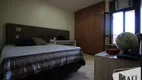 Foto 9 de Apartamento com 3 Quartos à venda, 145m² em Vila Imperial, São José do Rio Preto