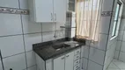 Foto 23 de Apartamento com 3 Quartos à venda, 61m² em Alto Umuarama, Uberlândia