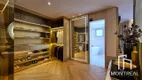 Foto 52 de Apartamento com 4 Quartos à venda, 218m² em Cerqueira César, São Paulo