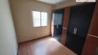 Foto 13 de Apartamento com 3 Quartos à venda, 70m² em São João Batista, Belo Horizonte