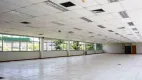 Foto 11 de Sala Comercial para alugar, 2436m² em Helvetia, Indaiatuba