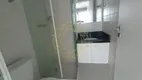 Foto 28 de Apartamento com 4 Quartos para venda ou aluguel, 330m² em Barra da Tijuca, Rio de Janeiro