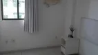 Foto 8 de Apartamento com 3 Quartos à venda, 60m² em Boa Viagem, Recife