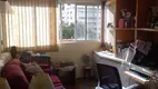 Foto 2 de Apartamento com 3 Quartos à venda, 127m² em Espinheiro, Recife