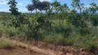 Foto 5 de Fazenda/Sítio com 2 Quartos à venda, 4000000m² em Zona Rural, Pompéu