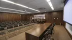 Foto 12 de Sala Comercial à venda, 35m² em Jardim Botânico, Porto Alegre