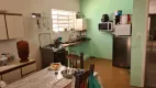 Foto 9 de Casa com 3 Quartos à venda, 380m² em Campo Grande, São Paulo