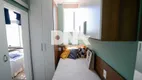 Foto 23 de Apartamento com 2 Quartos à venda, 60m² em Vila Isabel, Rio de Janeiro