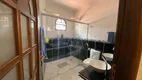 Foto 21 de Sobrado com 5 Quartos à venda, 240m² em Jaguaribe, Osasco