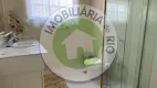 Foto 22 de Casa de Condomínio com 7 Quartos à venda, 617m² em Barra da Tijuca, Rio de Janeiro