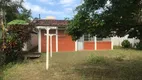 Foto 15 de Casa com 3 Quartos à venda, 128m² em Canasvieiras, Florianópolis