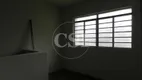 Foto 25 de Prédio Comercial com 3 Quartos à venda, 153m² em Vila Proost de Souza, Campinas