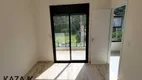 Foto 12 de Casa de Condomínio com 3 Quartos à venda, 239m² em Morro Alto, Itupeva