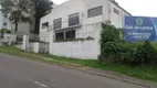 Foto 4 de Galpão/Depósito/Armazém para alugar, 800m² em Lomba do Pinheiro, Porto Alegre