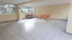 Foto 28 de Apartamento com 3 Quartos à venda, 94m² em Coração Eucarístico, Belo Horizonte