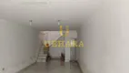 Foto 11 de Sobrado com 3 Quartos à venda, 392m² em Vila Prado, São Paulo