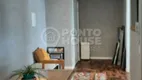 Foto 29 de Apartamento com 2 Quartos à venda, 90m² em Planalto Paulista, São Paulo