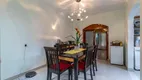 Foto 13 de Casa com 3 Quartos à venda, 183m² em Bangu, Santo André