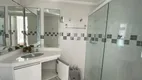 Foto 10 de Apartamento com 5 Quartos à venda, 250m² em Riviera de São Lourenço, Bertioga
