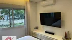 Foto 13 de Apartamento com 3 Quartos à venda, 144m² em Campo Belo, São Paulo