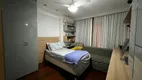 Foto 29 de Apartamento com 5 Quartos à venda, 360m² em Icaraí, Niterói