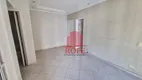 Foto 2 de Apartamento com 2 Quartos à venda, 62m² em Campo Belo, São Paulo