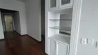 Foto 5 de Apartamento com 3 Quartos à venda, 106m² em Méier, Rio de Janeiro