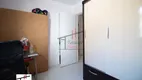 Foto 15 de Sobrado com 4 Quartos à venda, 120m² em Vila Formosa, São Paulo