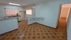 Foto 14 de Casa com 3 Quartos para venda ou aluguel, 164m² em Sacomã, São Paulo