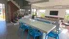 Foto 8 de Casa de Condomínio com 3 Quartos à venda, 450m² em Praia do Rosa, Imbituba