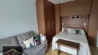 Foto 5 de Apartamento com 1 Quarto à venda, 33m² em Vila Prudente, São Paulo