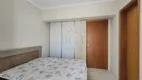 Foto 8 de Apartamento com 1 Quarto à venda, 48m² em São Benedito, Poços de Caldas