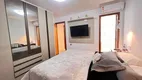 Foto 9 de Apartamento com 3 Quartos à venda, 163m² em Pitangueiras, Lauro de Freitas