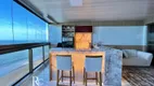 Foto 2 de Apartamento com 4 Quartos à venda, 260m² em Praia de Itaparica, Vila Velha