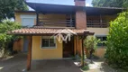 Foto 3 de Casa com 4 Quartos à venda, 310m² em Igara, Canoas